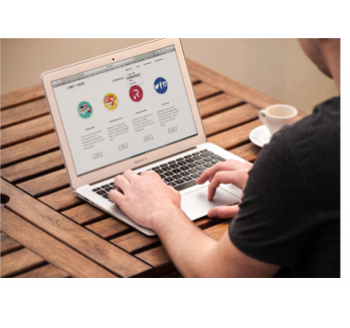 Data application solutions