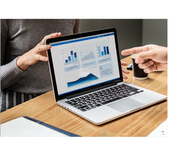 Overall ERP solution