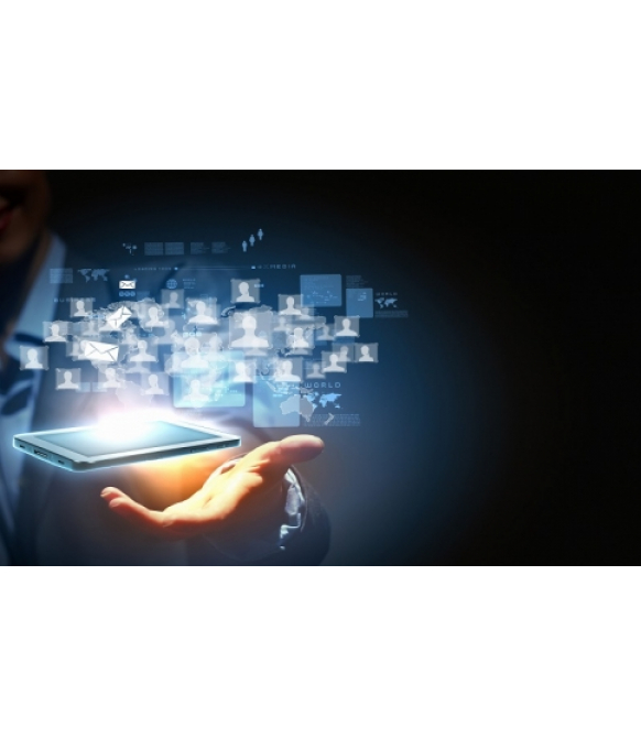 Logistics solutions