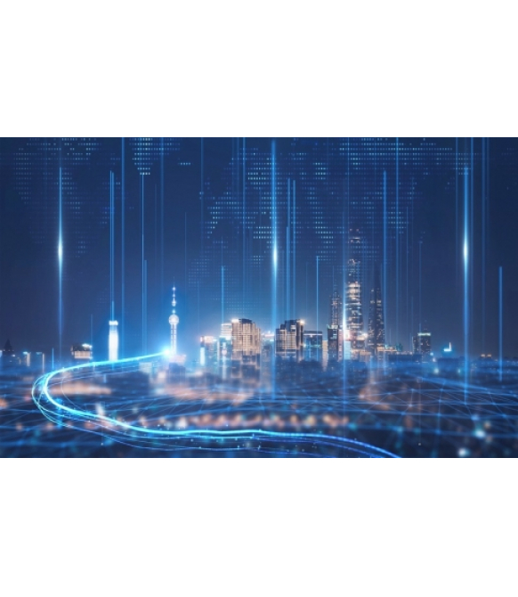 Data application solutions