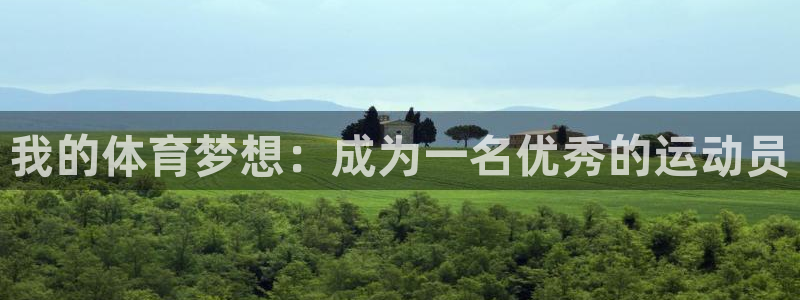 关键词