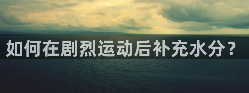 风速体育是不是免费观看