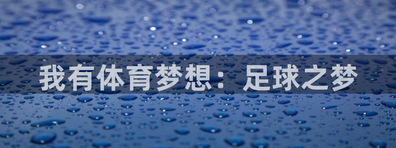 风速体育龙门直播