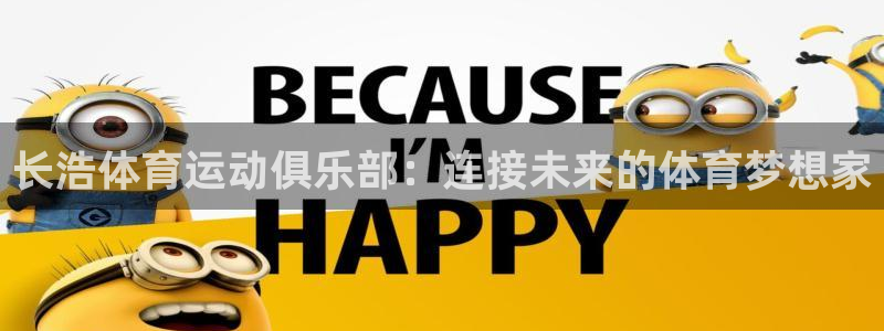 风速体育直播篮球nba