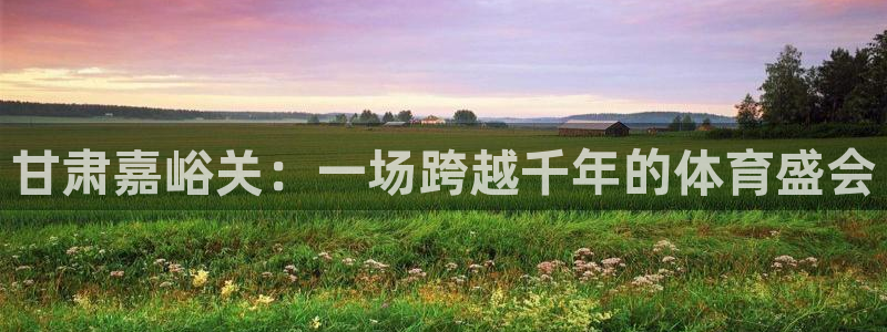 风速体育苹果手机下载app